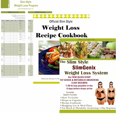 weight loss programs